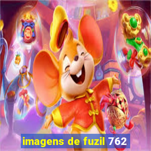 imagens de fuzil 762